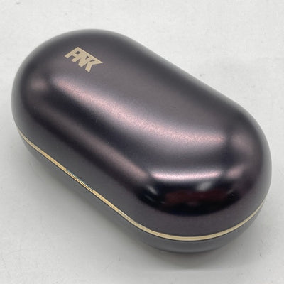 【中古】TE-W1 ピエール中野コラボモデル【TE-W1-PNK】【秋葉原】