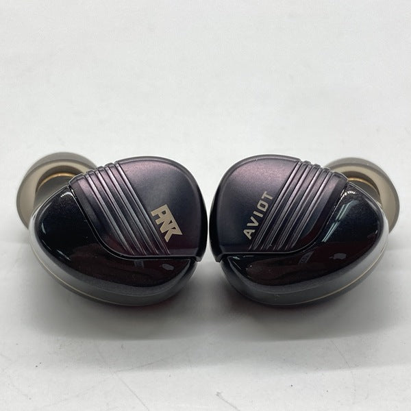 【中古】TE-W1 ピエール中野コラボモデル【TE-W1-PNK】【秋葉原】