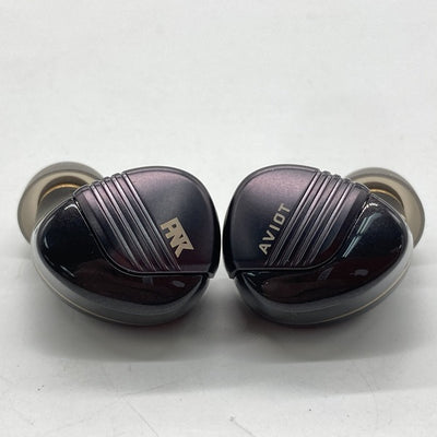 【中古】TE-W1 ピエール中野コラボモデル【TE-W1-PNK】【秋葉原】