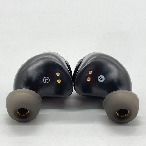 【中古】TE-W1 ピエール中野コラボモデル【TE-W1-PNK】【秋葉原】