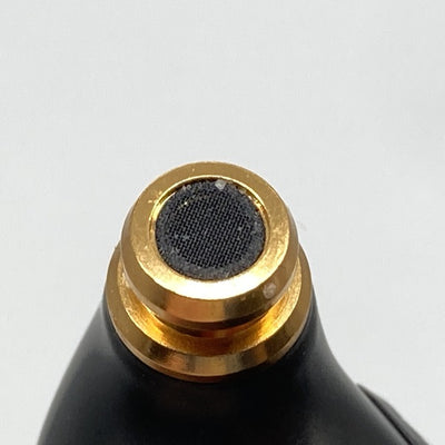【中古】TE-W1 ピエール中野コラボモデル【TE-W1-PNK】【秋葉原】