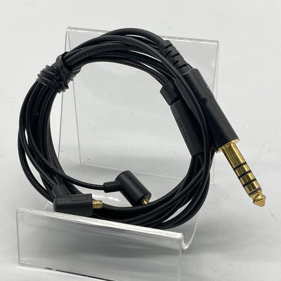 【中古】CU-CB22 バランスケーブル4.4mm5極【CU-CB22】【秋葉原】