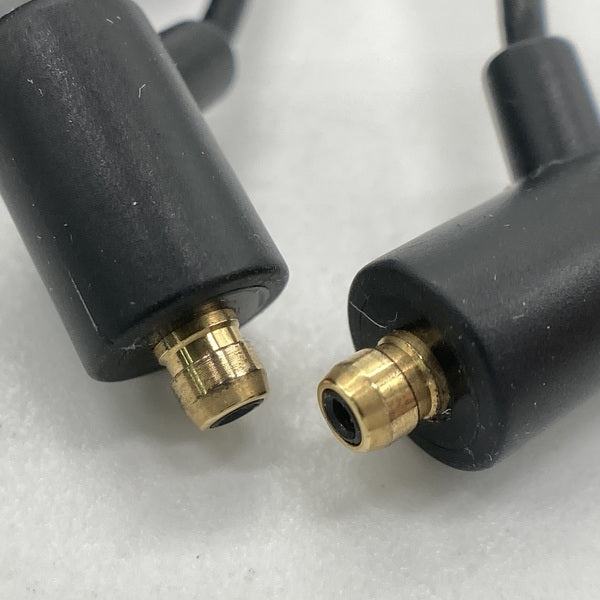 【中古】CU-CB22 バランスケーブル4.4mm5極【CU-CB22】【秋葉原】
