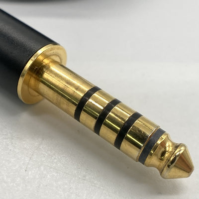 【中古】CU-CB22 バランスケーブル4.4mm5極【CU-CB22】【秋葉原】