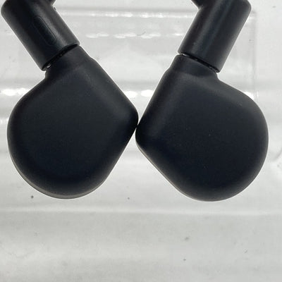 【中古】CU2【秋葉原】