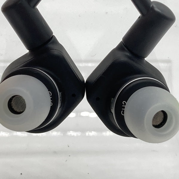 【中古】CU2【秋葉原】