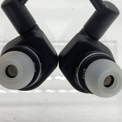 【中古】CU2【秋葉原】
