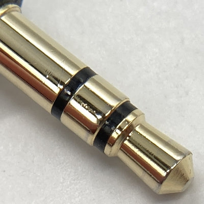 【中古】CU2【秋葉原】