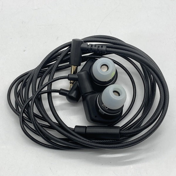【中古】CU2【秋葉原】