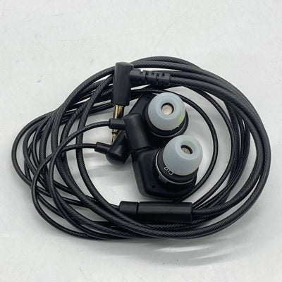 【中古】CU2【秋葉原】