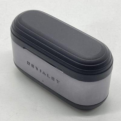 【中古】GEMINI II Matte Black【秋葉原】