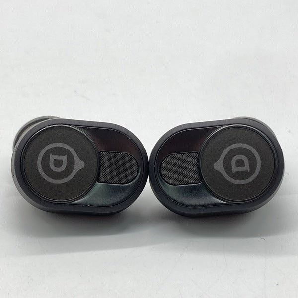 【中古】GEMINI II Matte Black【秋葉原】