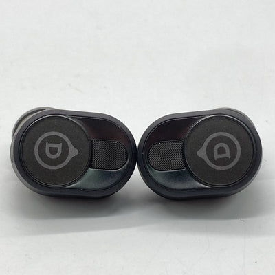 【中古】GEMINI II Matte Black【秋葉原】