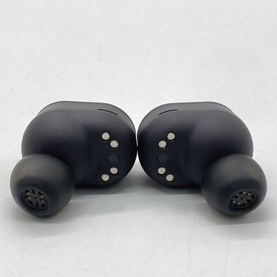 【中古】GEMINI II Matte Black【秋葉原】