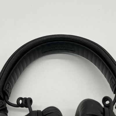【中古】Monitor III ANC Black【秋葉原】