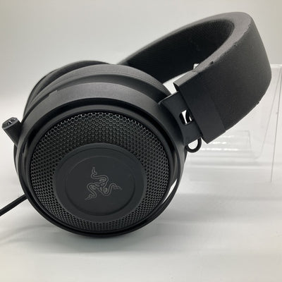 【中古】Kraken Ultimate 7.1【RZ04-03180100-R3M1】【秋葉原】