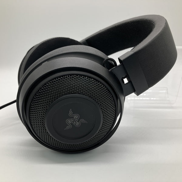 【中古】Kraken Ultimate 7.1【RZ04-03180100-R3M1】【秋葉原】