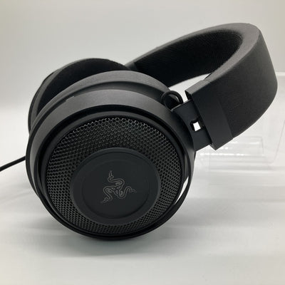 【中古】Kraken Ultimate 7.1【RZ04-03180100-R3M1】【秋葉原】