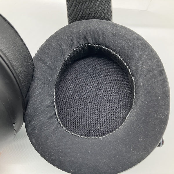 【中古】Kraken Ultimate 7.1【RZ04-03180100-R3M1】【秋葉原】