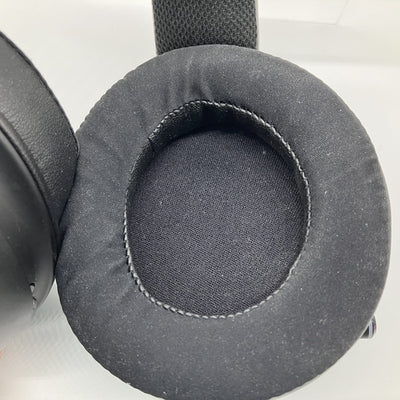 【中古】Kraken Ultimate 7.1【RZ04-03180100-R3M1】【秋葉原】