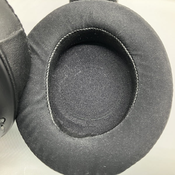 【中古】Kraken Ultimate 7.1【RZ04-03180100-R3M1】【秋葉原】
