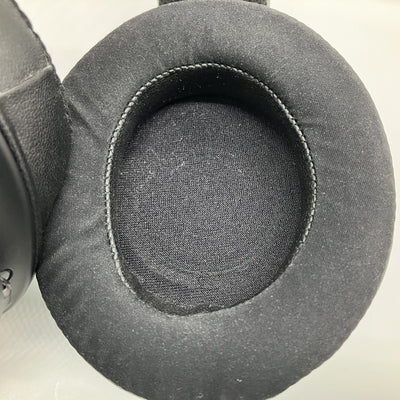 【中古】Kraken Ultimate 7.1【RZ04-03180100-R3M1】【秋葉原】