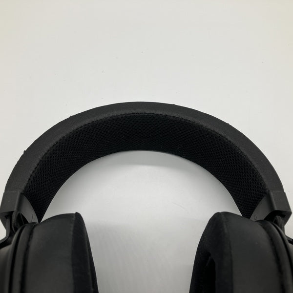 【中古】Kraken Ultimate 7.1【RZ04-03180100-R3M1】【秋葉原】