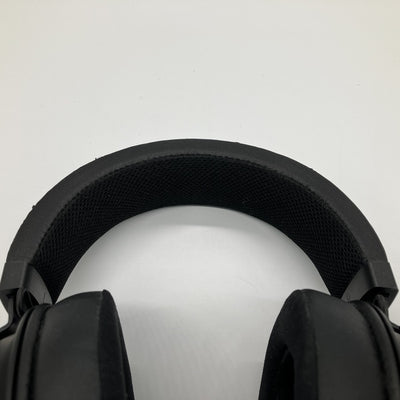 【中古】Kraken Ultimate 7.1【RZ04-03180100-R3M1】【秋葉原】