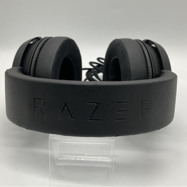 【中古】Kraken Ultimate 7.1【RZ04-03180100-R3M1】【秋葉原】