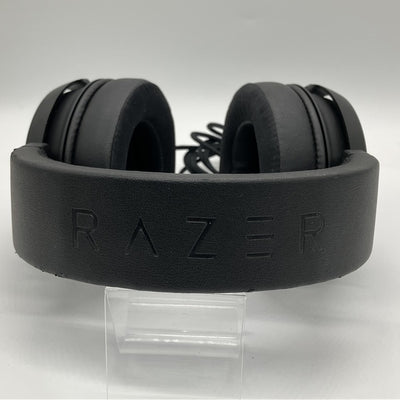 【中古】Kraken Ultimate 7.1【RZ04-03180100-R3M1】【秋葉原】