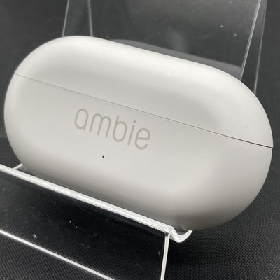 【中古】AM-TW01 ホワイト【秋葉原】