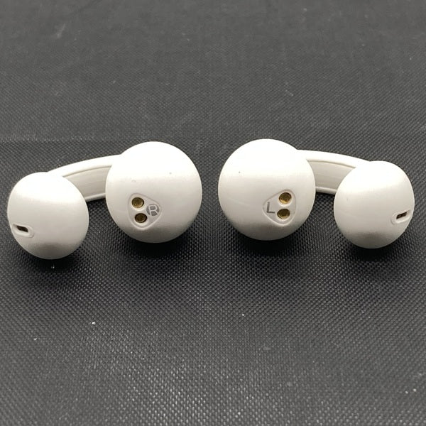 【中古】AM-TW01 ホワイト【秋葉原】