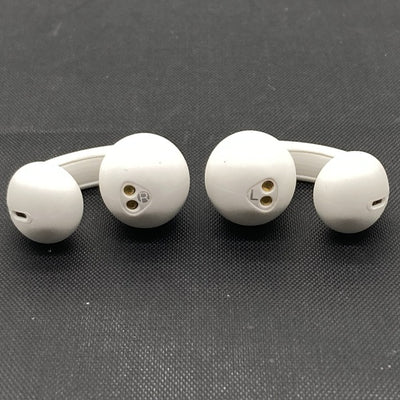 【中古】AM-TW01 ホワイト【秋葉原】