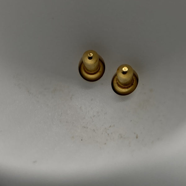 【中古】AM-TW01 ホワイト【秋葉原】