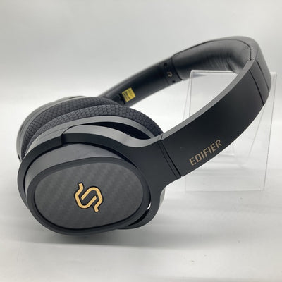 【中古】STAX SPIRIT S3【秋葉原】