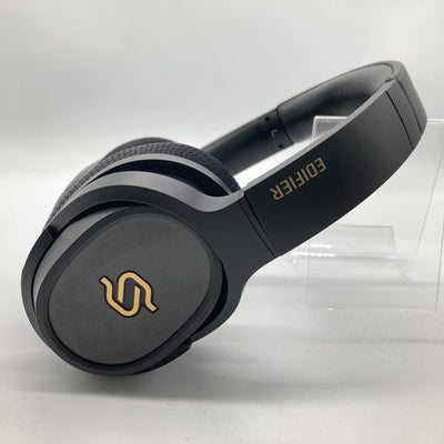【中古】STAX SPIRIT S3【秋葉原】