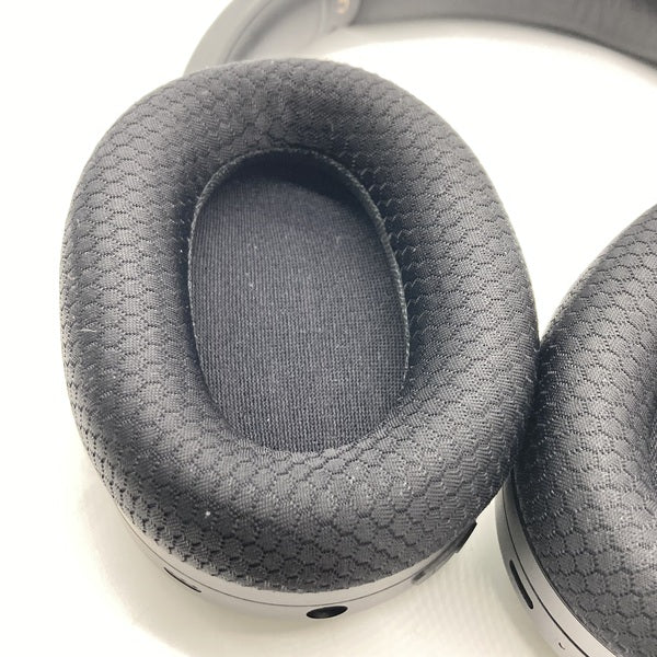 【中古】STAX SPIRIT S3【秋葉原】