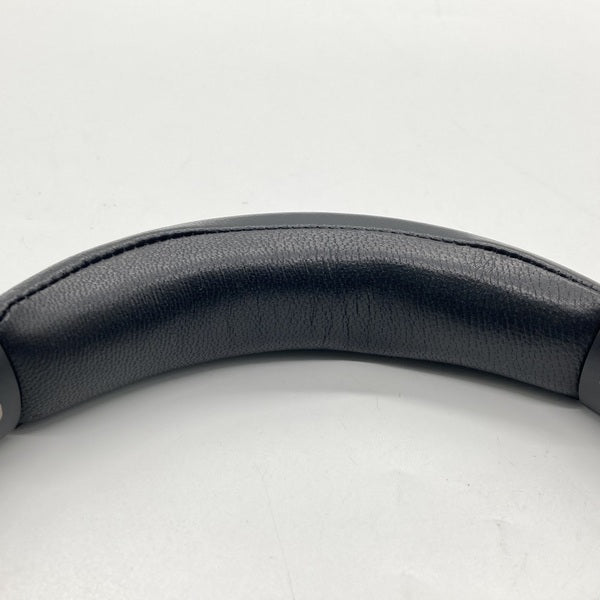 【中古】STAX SPIRIT S3【秋葉原】