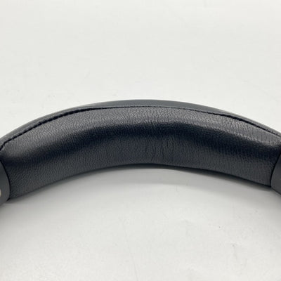 【中古】STAX SPIRIT S3【秋葉原】