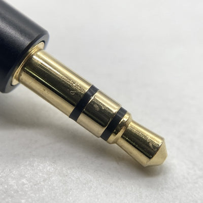 【中古】STAX SPIRIT S3【秋葉原】
