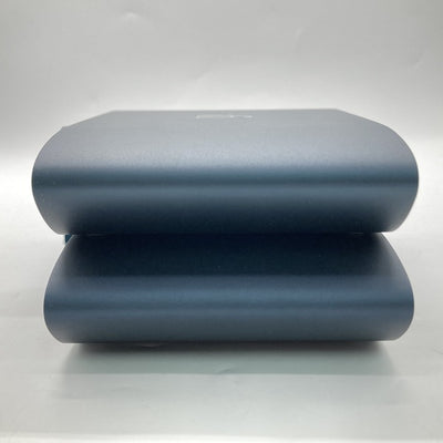 【中古】ZEN Signature Set 6XX【秋葉原】