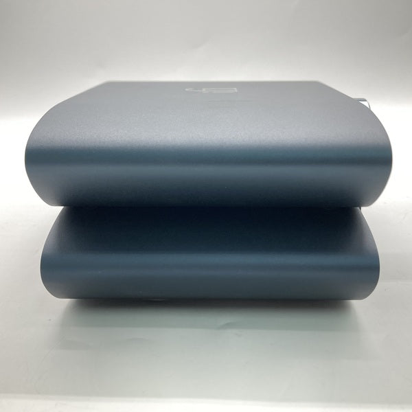 【中古】ZEN Signature Set 6XX【秋葉原】