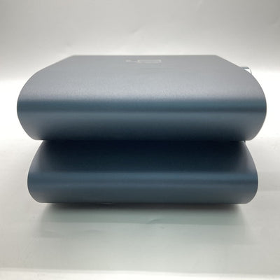 【中古】ZEN Signature Set 6XX【秋葉原】
