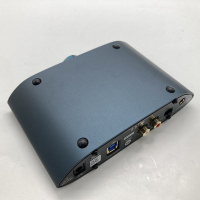 【中古】ZEN Signature Set 6XX【秋葉原】