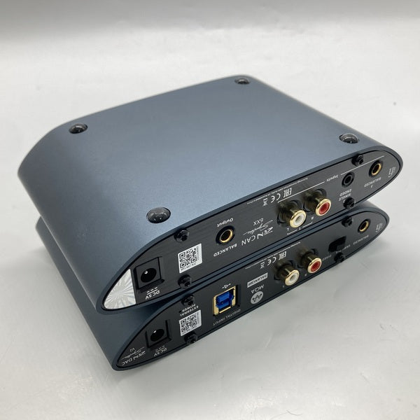 【中古】ZEN Signature Set 6XX【秋葉原】