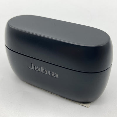 【中古】Elite 75t Titanium Black【100-99090000-40】【秋葉原】