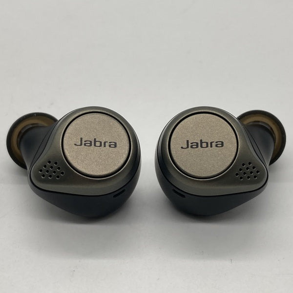 【中古】Elite 75t Titanium Black【100-99090000-40】【秋葉原】