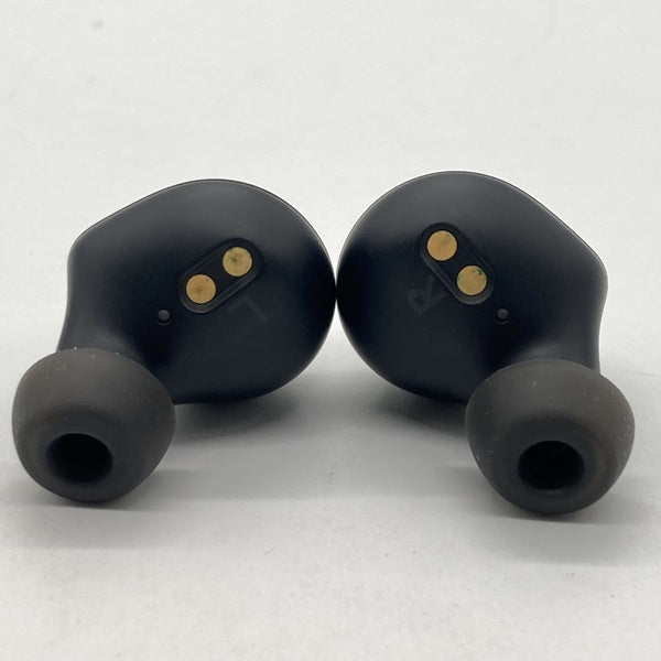 【中古】Elite 75t Titanium Black【100-99090000-40】【秋葉原】