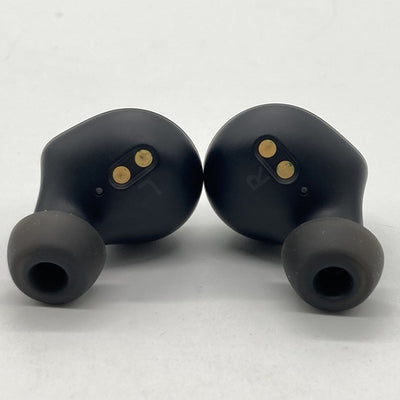 【中古】Elite 75t Titanium Black【100-99090000-40】【秋葉原】