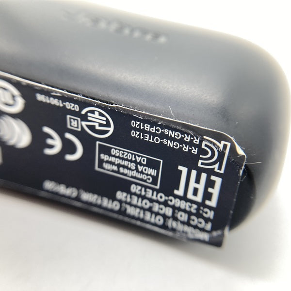 【中古】Elite 75t Titanium Black【100-99090000-40】【秋葉原】